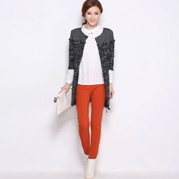 艾米女裝產品圖片展示 案例圖片 店鋪圖 8809創(chuàng)業(yè)網(wǎng)