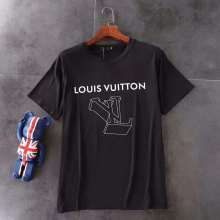 石獅市墨林服裝商行 供應(yīng)產(chǎn)品