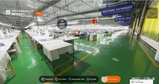 衛(wèi)星工廠 鄉(xiāng)村振興培訓(xùn),山東企業(yè)家讓鄉(xiāng)村抓住 數(shù)字化出?？? />
</span>
<span id=