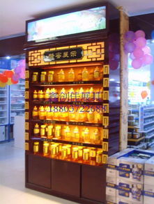 鞋帽柜定做 鞋帽柜定做 鑫創(chuàng)佳展具圖片,鞋帽柜定做 鞋帽柜定做 鑫創(chuàng)佳展具高清圖片 河南創(chuàng)佳展具制作公司,