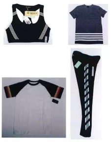 阿迪達(dá)斯?fàn)罡嫣厮估?休想用我的杠,幾道杠都不行