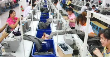 六招教你將 小工廠 做成 大企業(yè)