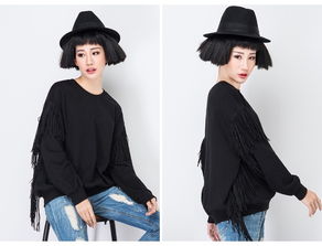 圖 皓歌服裝廠供應(yīng)全國批發(fā)市場 韓版大碼衛(wèi)衣t恤35一件質(zhì)優(yōu)價低 上海二手服裝鞋帽箱包