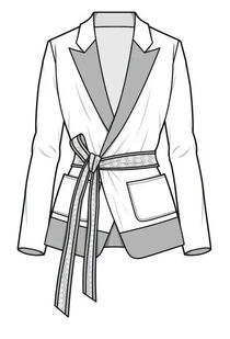 服裝設(shè)計手稿,專業(yè)的很 過分