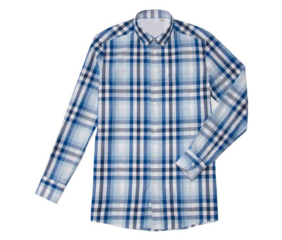 【廠家推薦】價(jià)位合理的男士襯衣批發(fā)_襯衫定制生產(chǎn)廠家圖片|【廠家推薦】價(jià)位合理的男士襯衣批發(fā)_襯衫定制生產(chǎn)廠家產(chǎn)品圖片由深圳奧蒙服飾公司生產(chǎn)提供-