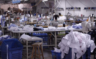 80后女孩白手起家,坐擁百萬(wàn)財(cái)富!