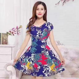 圖 外貿(mào)服裝大庫房,清倉所有夏季服裝貨源,大量應(yīng)季暢銷貨到 成都二手服裝鞋帽箱包