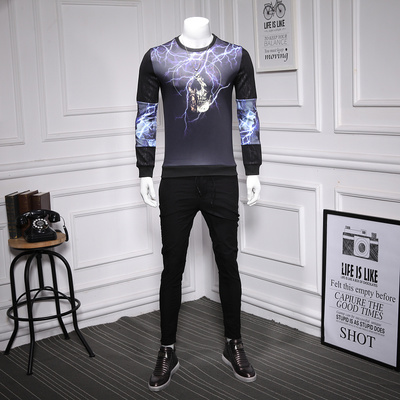 男裝假模拍攝 淘寶男女服裝模特拍照 淘寶服裝拍照|產(chǎn)品|攝影|廣州古斯廣告 - 原創(chuàng)設(shè)計作品 