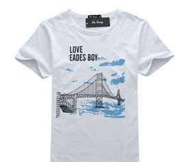 2012夏季熱賣款 男裝修身t恤 短袖t恤 韓版男士t恤價格 廠家 圖片