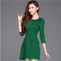 【承接大小訂單,各類女裝,可來圖來樣、包工包料】價格,廠家,圖片,服裝加工,楊遷波(個體經(jīng)營)-