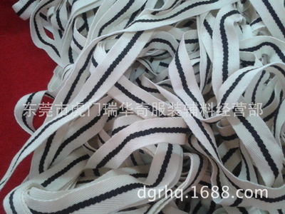 *廠家直銷*供應(yīng)3/4"滌間棉編織帶 - *廠家直銷*供應(yīng)3/4"滌間棉編織帶廠家 - *廠家直銷*供應(yīng)3/4"滌間棉編織帶價(jià)格 - 東莞市虎門瑞華奇服裝輔料經(jīng)營(yíng)部 - 