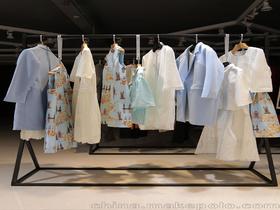 電話時間供應商,價格,電話時間批發(fā)市場 