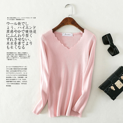 產品拍攝淘寶女裝攝影服裝平鋪童裝掛拍主圖.