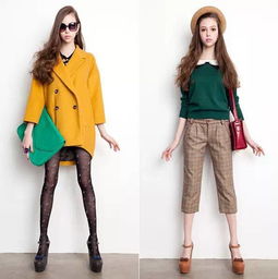 我們常說(shuō)的色彩搭配 