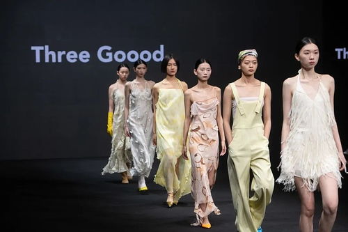 11.72萬(wàn)平全面呈現(xiàn)中國(guó)服裝品牌發(fā)展全貌,chic2024 春季 圓滿落幕