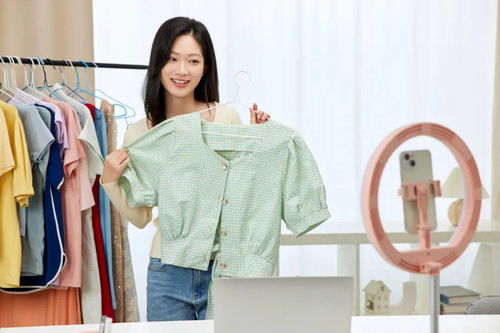 常熟,一座服裝之城的三重升級(jí)