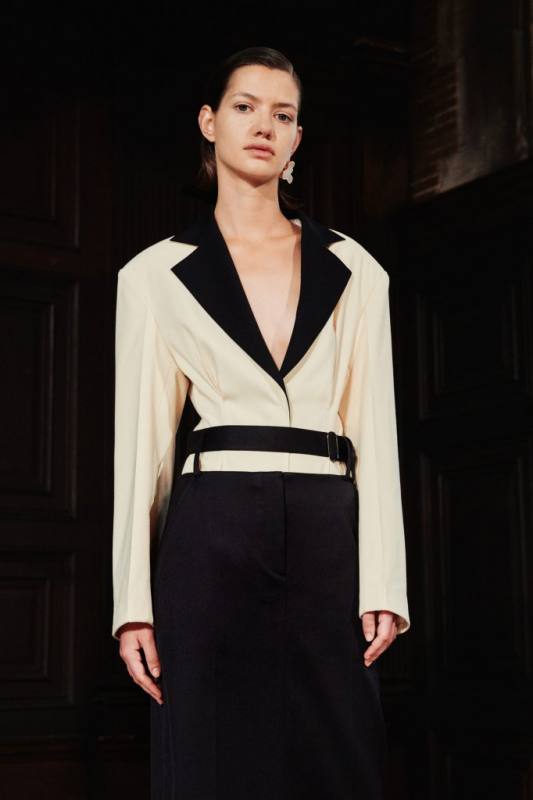 哪些學(xué)校的服裝設(shè)計(jì)專業(yè)比較好