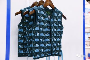 松江竹纖維童裝工廠店明日開倉 大部分產(chǎn)品在30 40元,5元起,到店有禮品免費(fèi)送