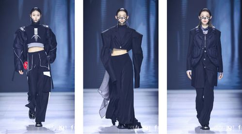 江蘇舜天 持續(xù)提升服裝設(shè)計(jì)水平和研發(fā)能力